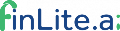 FinLite.ai logo